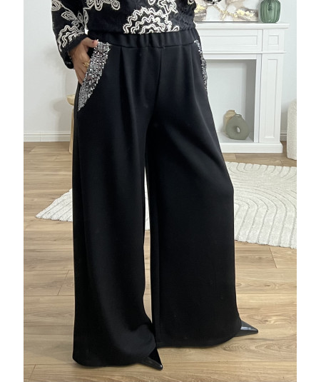 PANTALON JASMINE