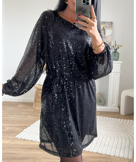 ROBE ARIELLA